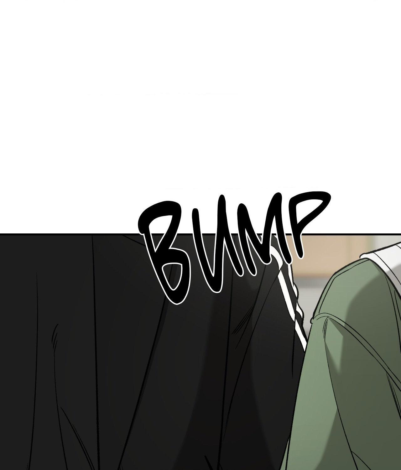 FEEL MY BENEFIT Chapter 35 - Page 118 in English