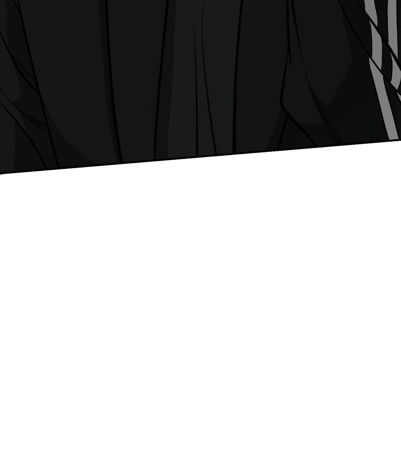 FEEL MY BENEFIT Chapter 35 - Page 129 in English