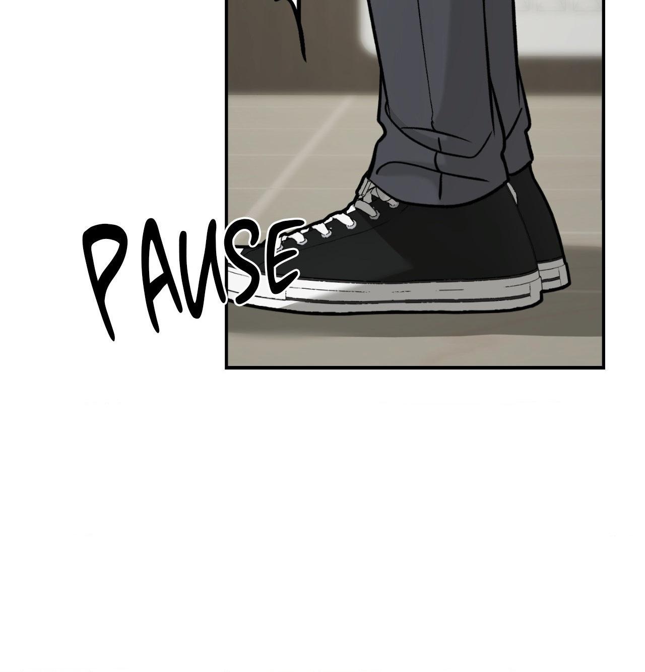 FEEL MY BENEFIT Chapter 35 - Page 55 in English