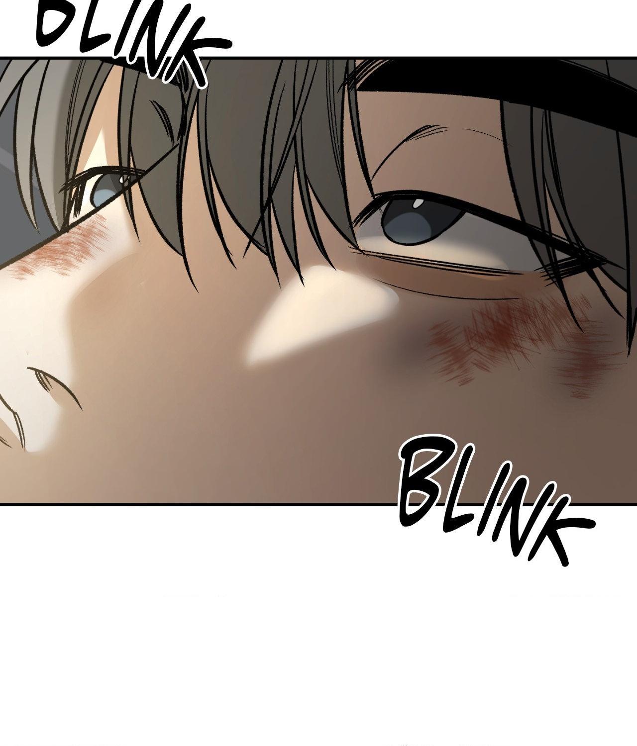 FEEL MY BENEFIT Chapter 35 - Page 7 in English