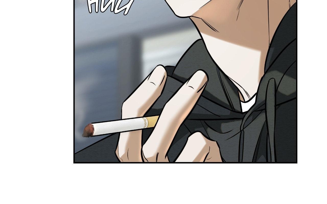 FEEL MY BENEFIT Chapter 36 - Page 100 in English