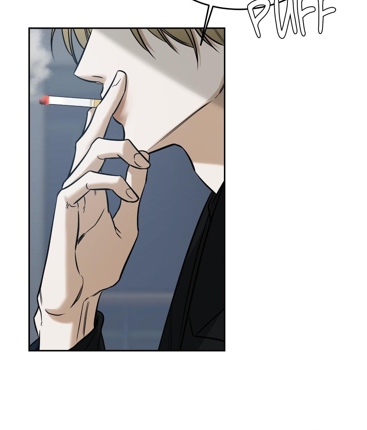FEEL MY BENEFIT Chapter 36 - Page 103 in English