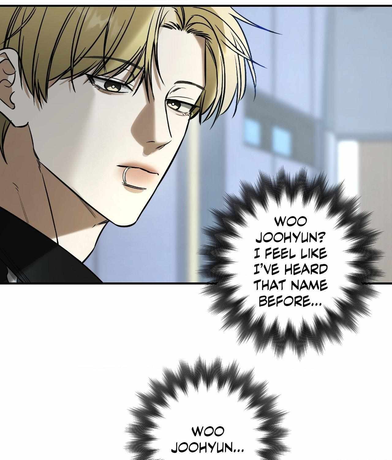 FEEL MY BENEFIT Chapter 36 - Page 67 in English