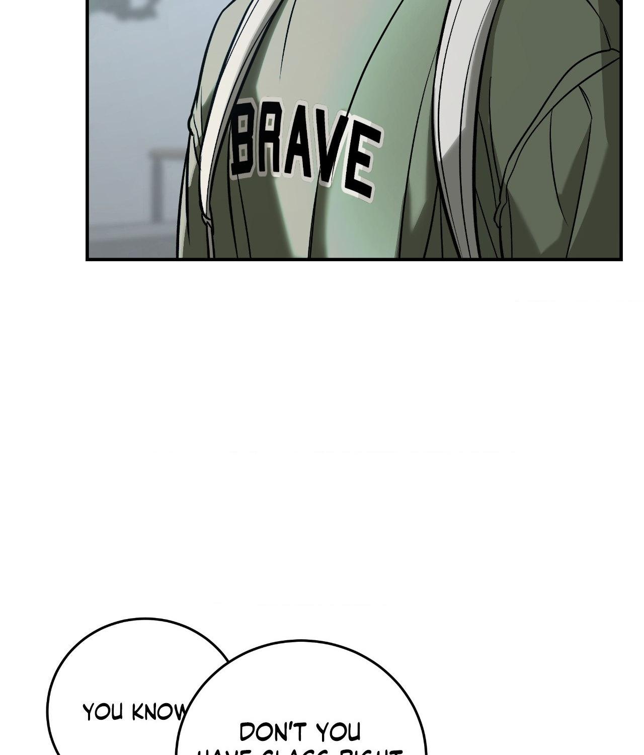 FEEL MY BENEFIT Chapter 36 - Page 79 in English
