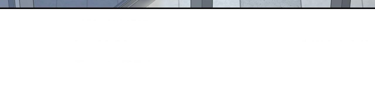 FEEL MY BENEFIT Chapter 36 - Page 91 in English