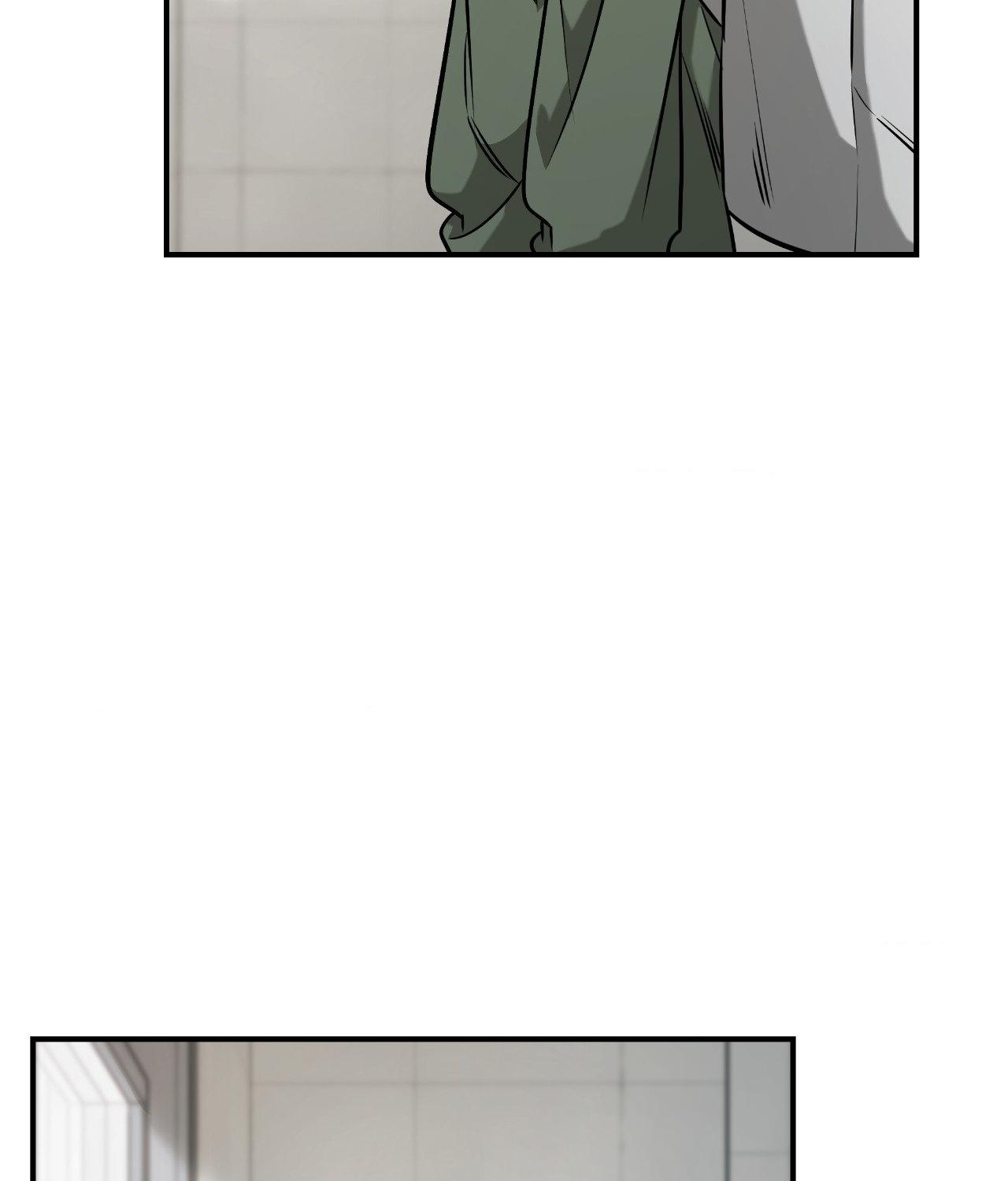 FEEL MY BENEFIT Chapter 37 - Page 109 in English
