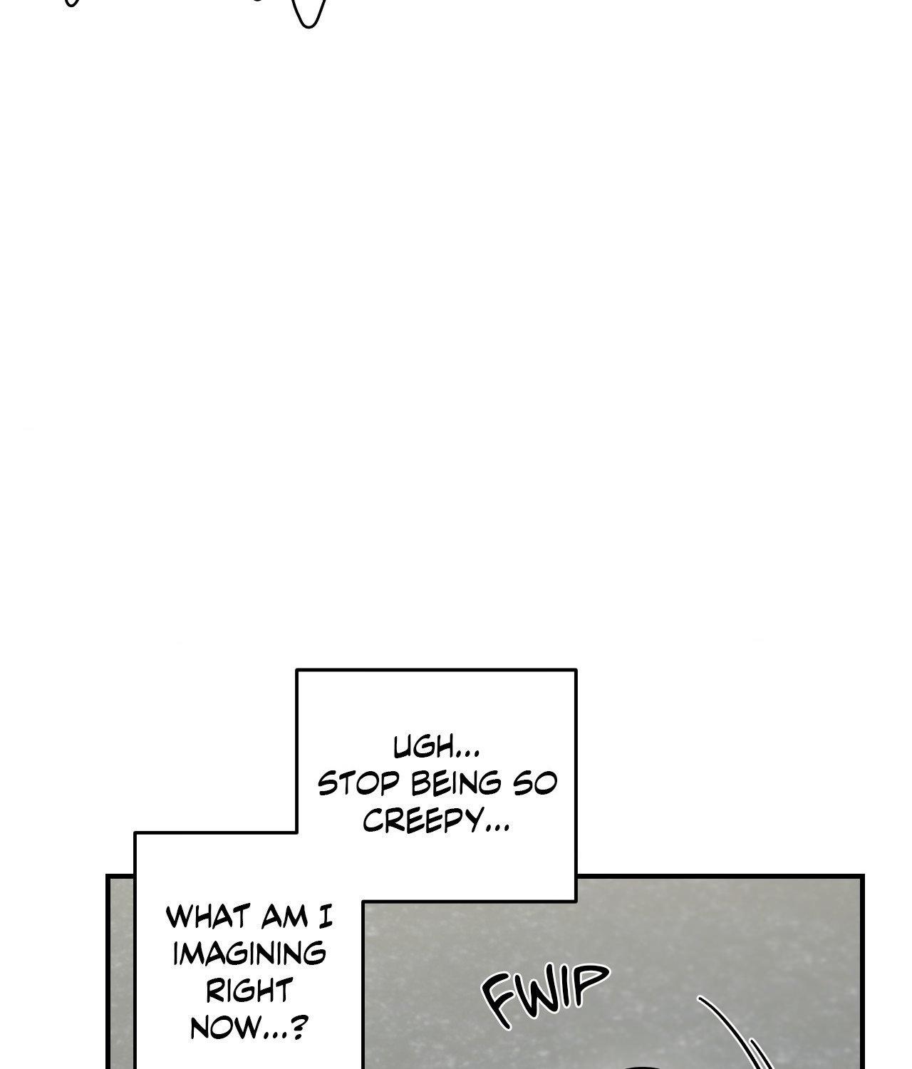 FEEL MY BENEFIT Chapter 37 - Page 14 in English