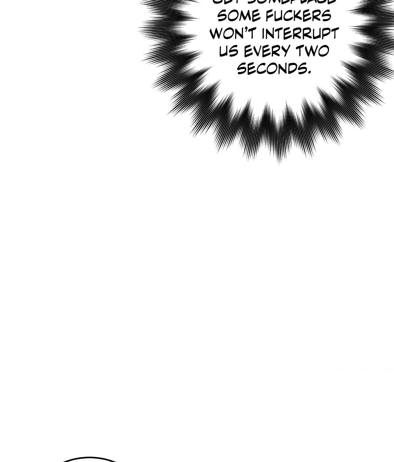 FEEL MY BENEFIT Chapter 37 - Page 62 in English