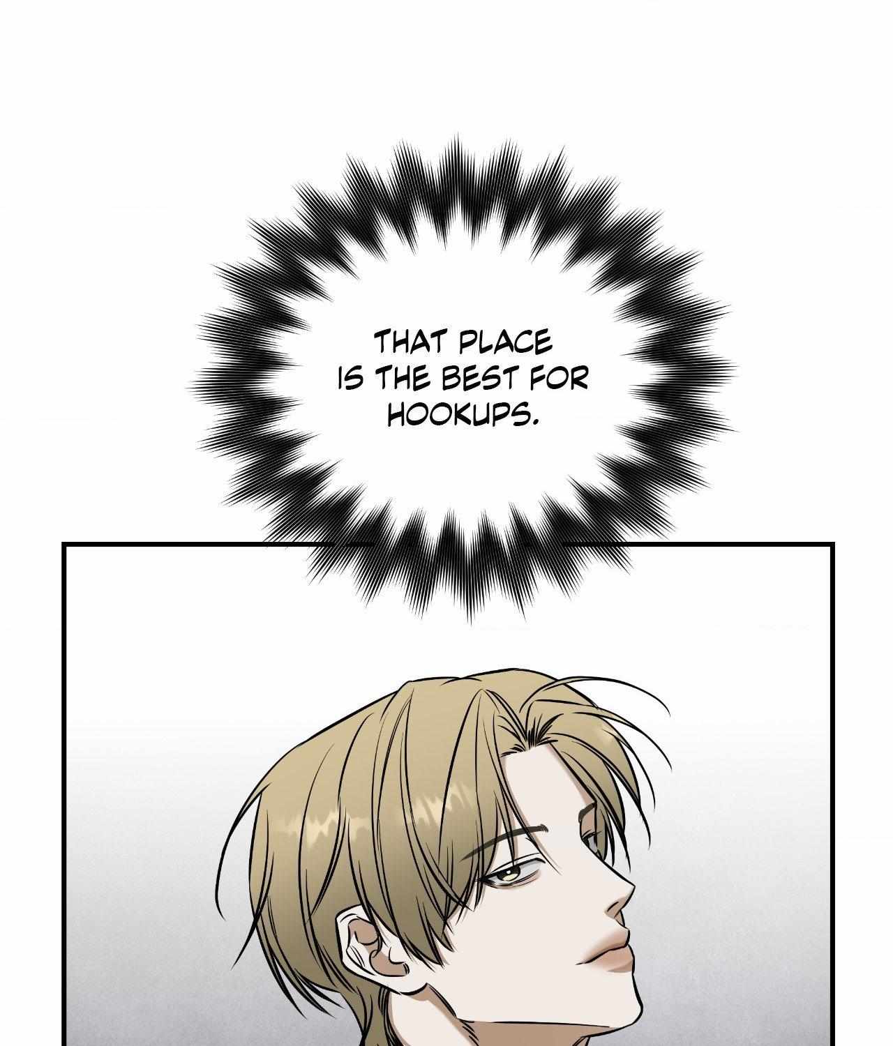 FEEL MY BENEFIT Chapter 37 - Page 68 in English
