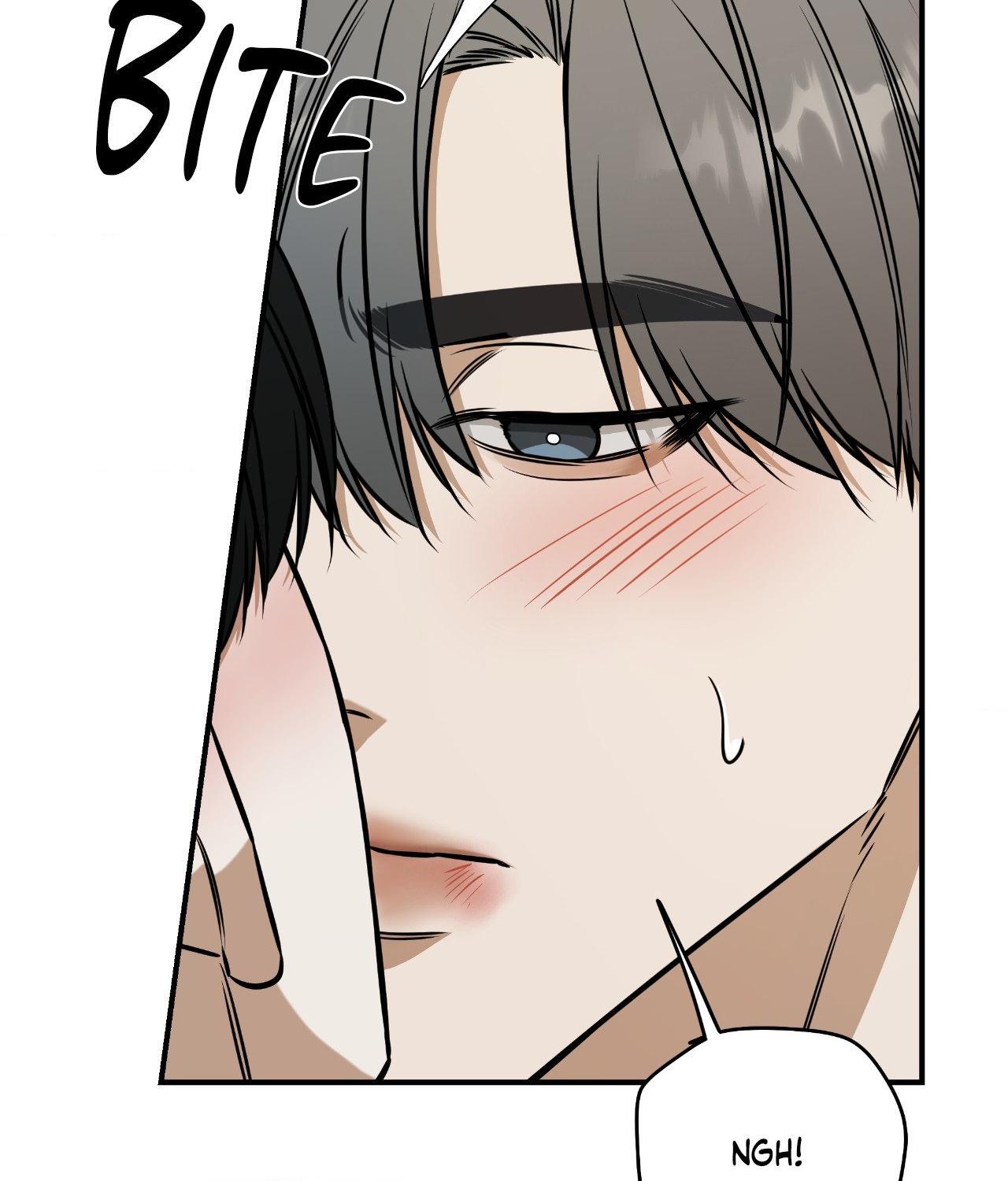 FEEL MY BENEFIT Chapter 38 - Page 67 in English