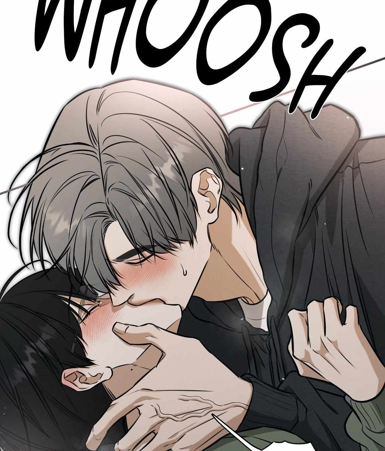 FEEL MY BENEFIT Chapter 38 - Page 69 in English