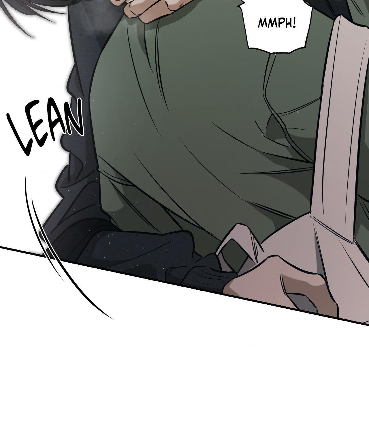 FEEL MY BENEFIT Chapter 38 - Page 70 in English