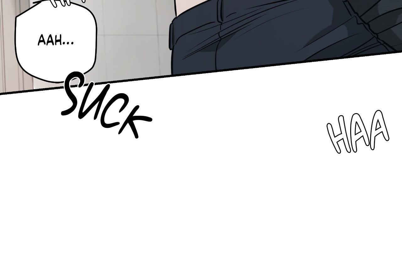 FEEL MY BENEFIT Chapter 38 - Page 75 in English
