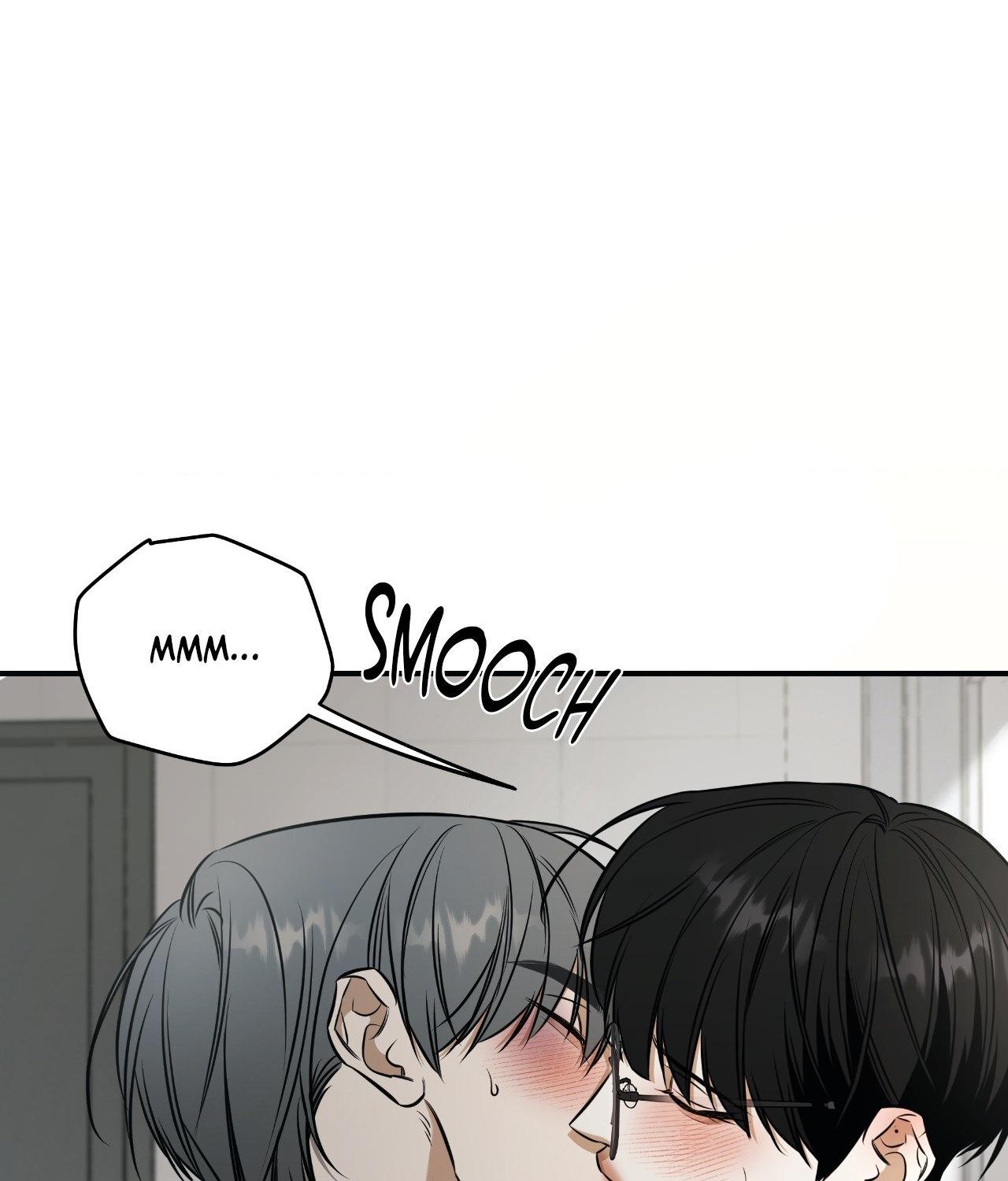 FEEL MY BENEFIT Chapter 38 - Page 80 in English