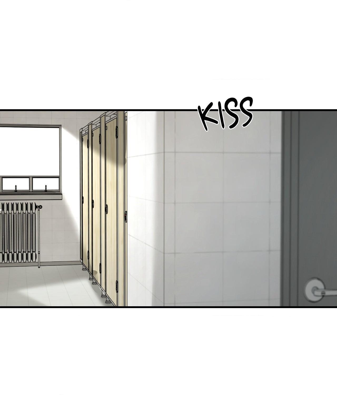 FEEL MY BENEFIT Chapter 39 - Page 100 in English