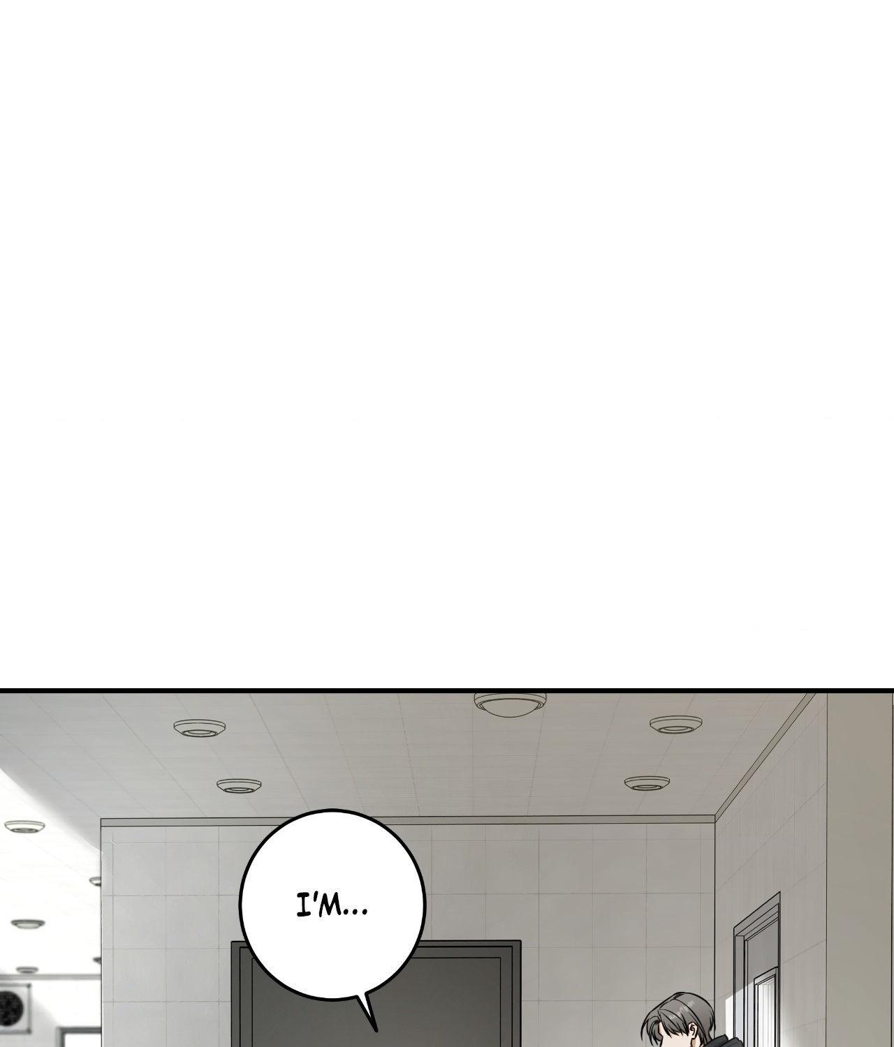 FEEL MY BENEFIT Chapter 39 - Page 22 in English