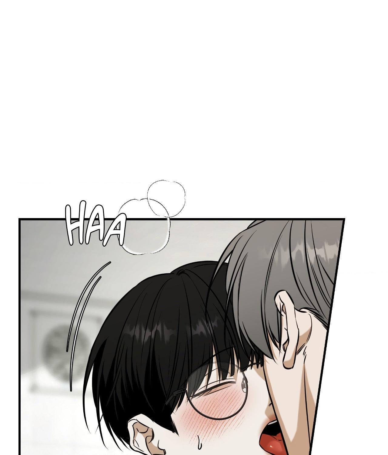 FEEL MY BENEFIT Chapter 39 - Page 66 in English