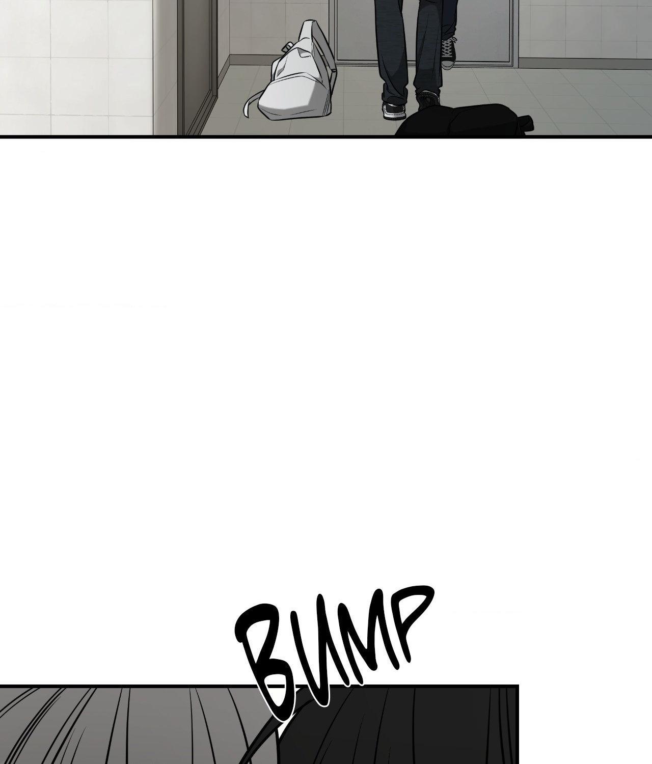 FEEL MY BENEFIT Chapter 39 - Page 91 in English