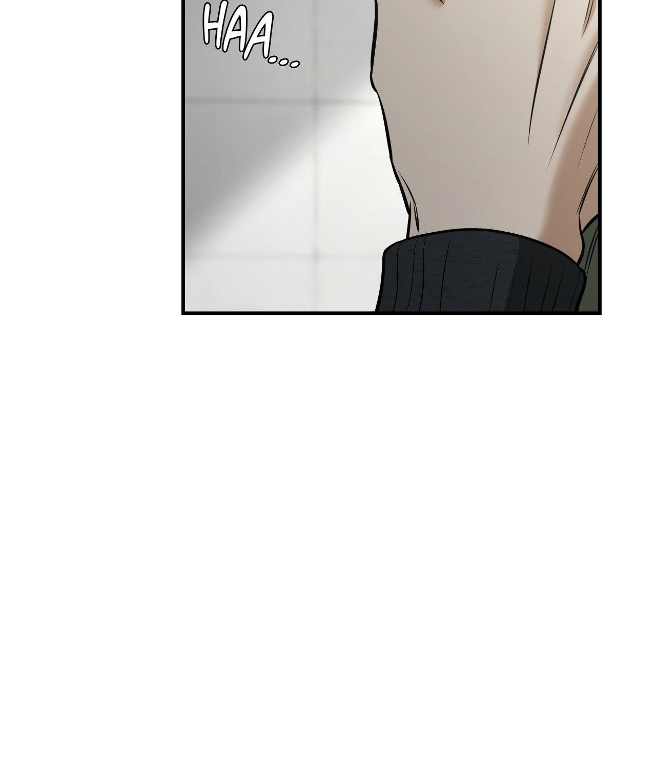 FEEL MY BENEFIT Chapter 39 - Page 96 in English