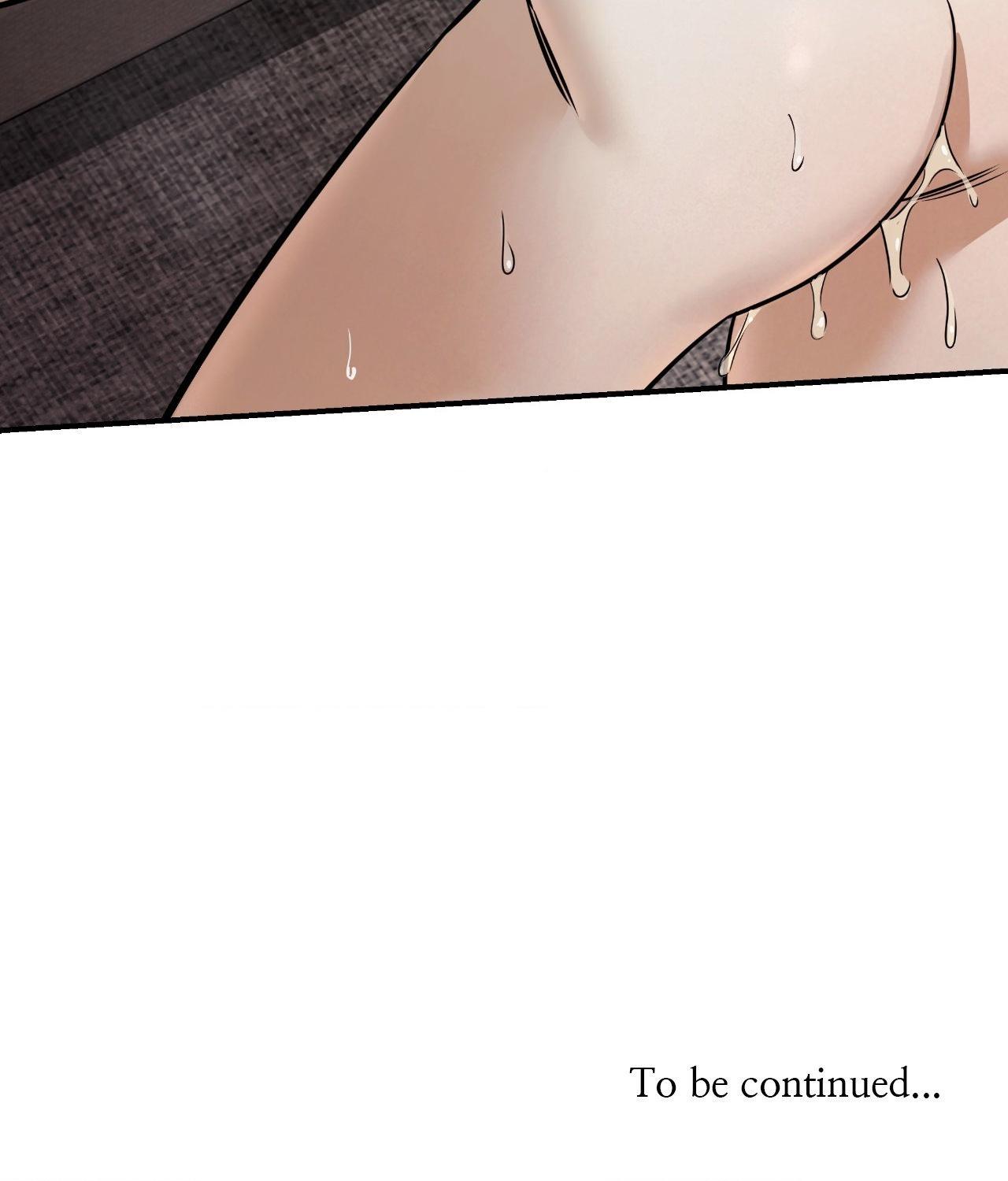 FEEL MY BENEFIT Chapter 40 - Page 116 in English