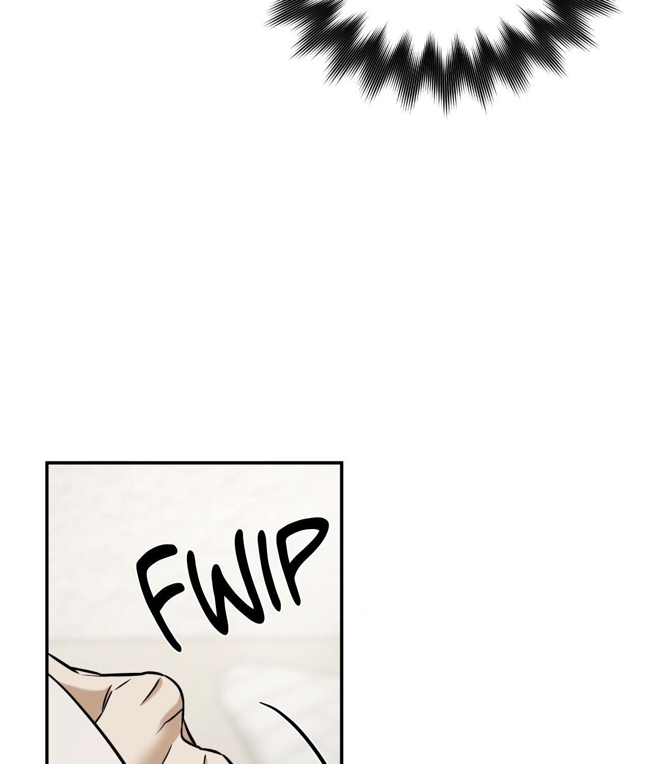 FEEL MY BENEFIT Chapter 40 - Page 40 in English