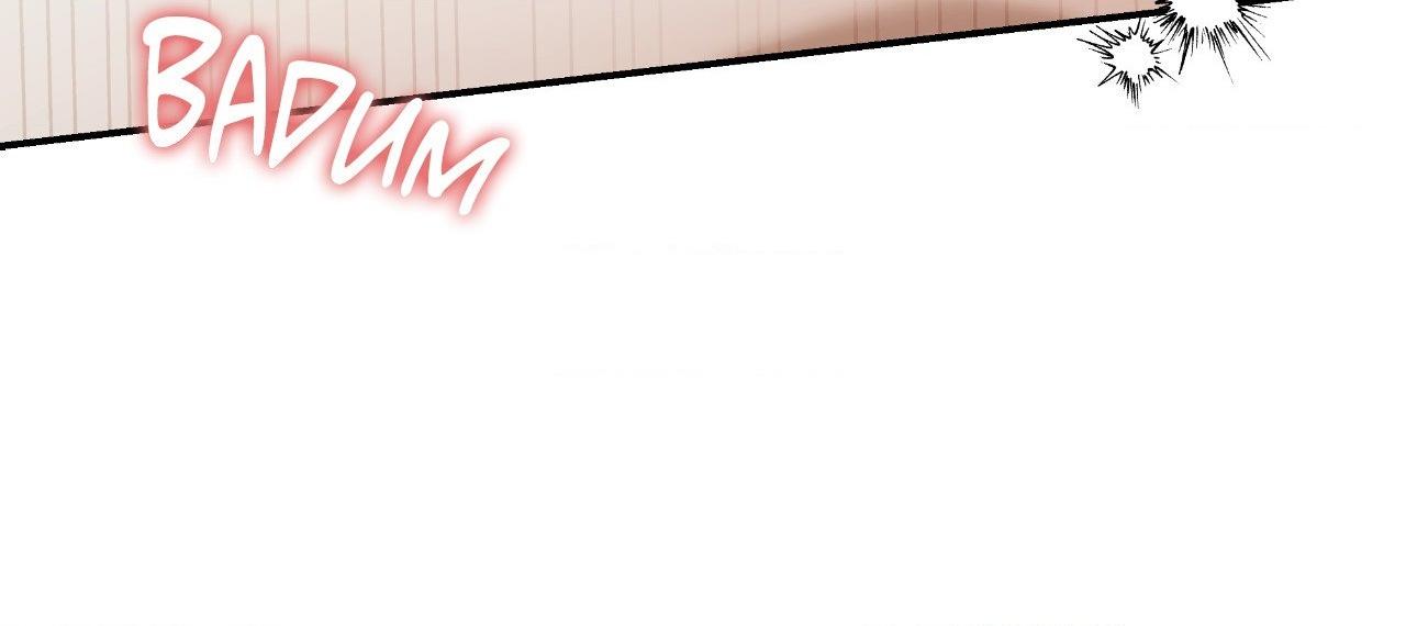 FEEL MY BENEFIT Chapter 40 - Page 44 in English
