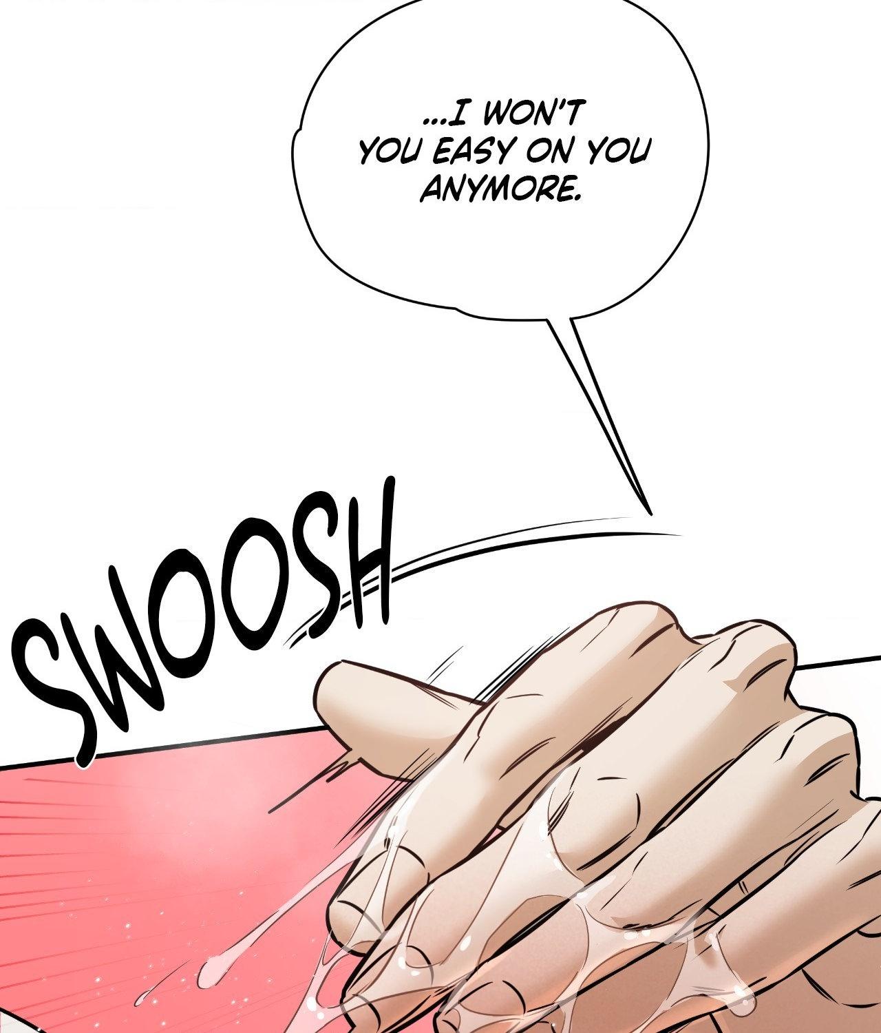FEEL MY BENEFIT Chapter 40 - Page 60 in English