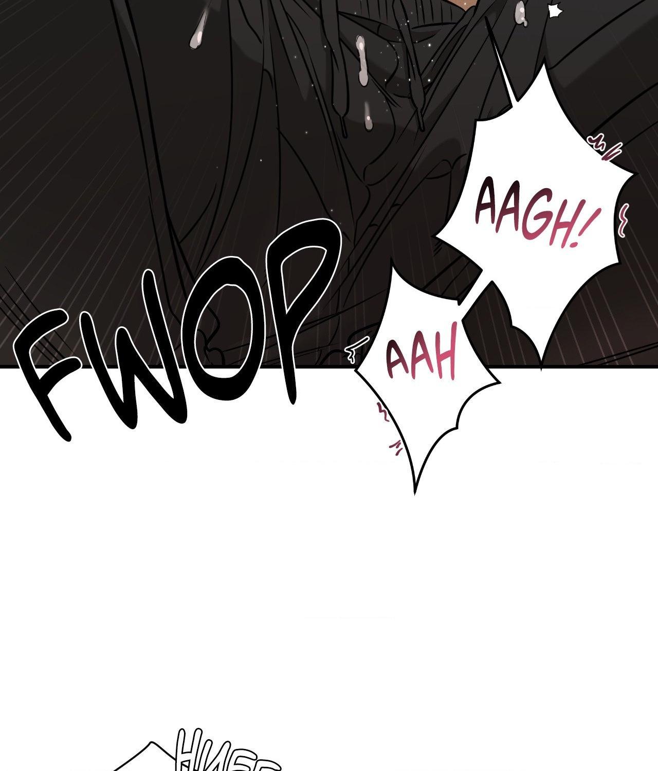 FEEL MY BENEFIT Chapter 40 - Page 70 in English