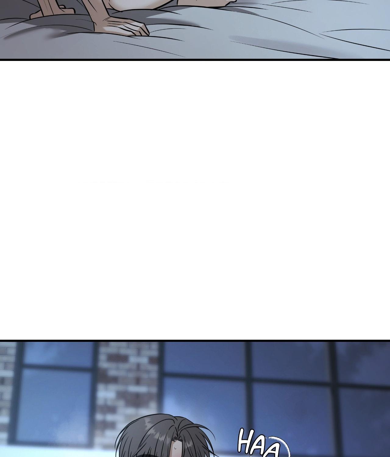 FEEL MY BENEFIT Chapter 41 - Page 111 in English