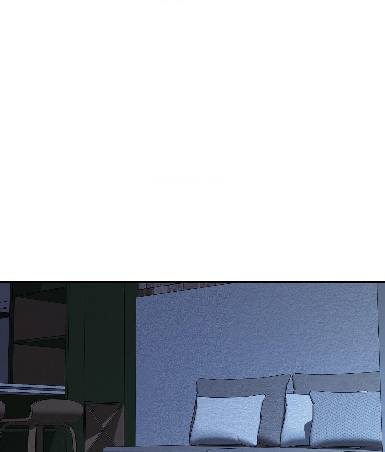 FEEL MY BENEFIT Chapter 41 - Page 3 in English
