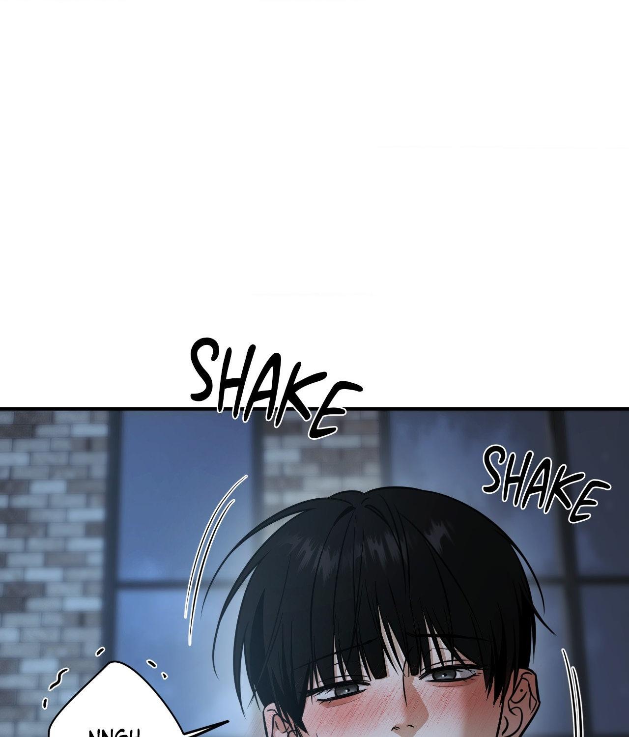 FEEL MY BENEFIT Chapter 41 - Page 31 in English