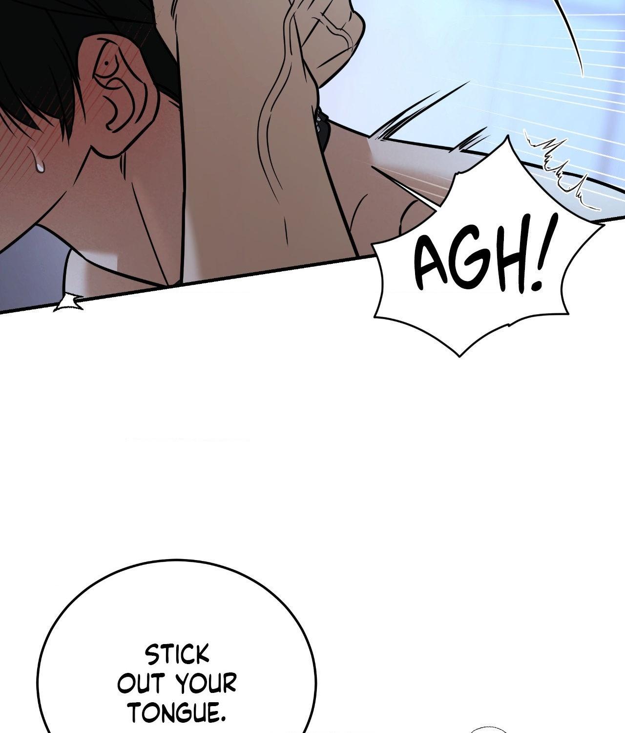FEEL MY BENEFIT Chapter 41 - Page 66 in English
