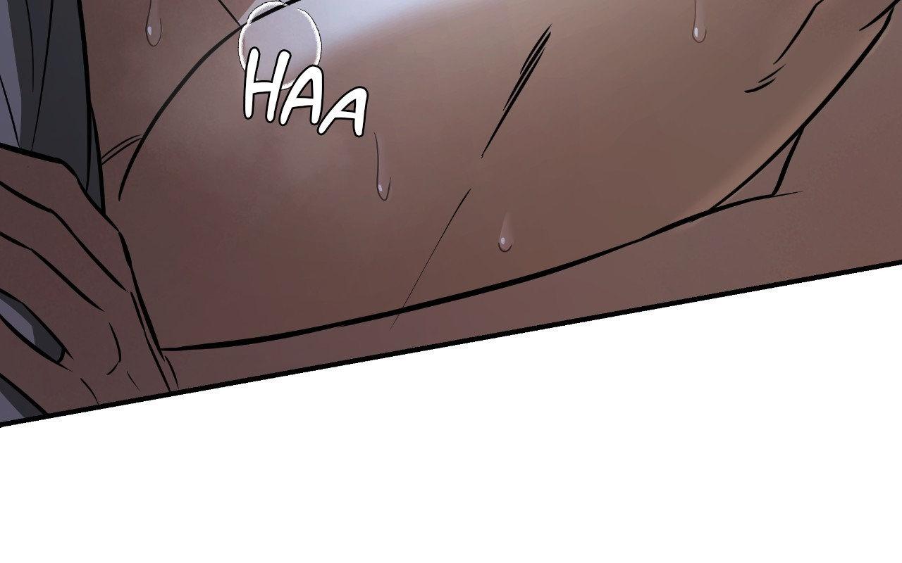 FEEL MY BENEFIT Chapter 41 - Page 68 in English