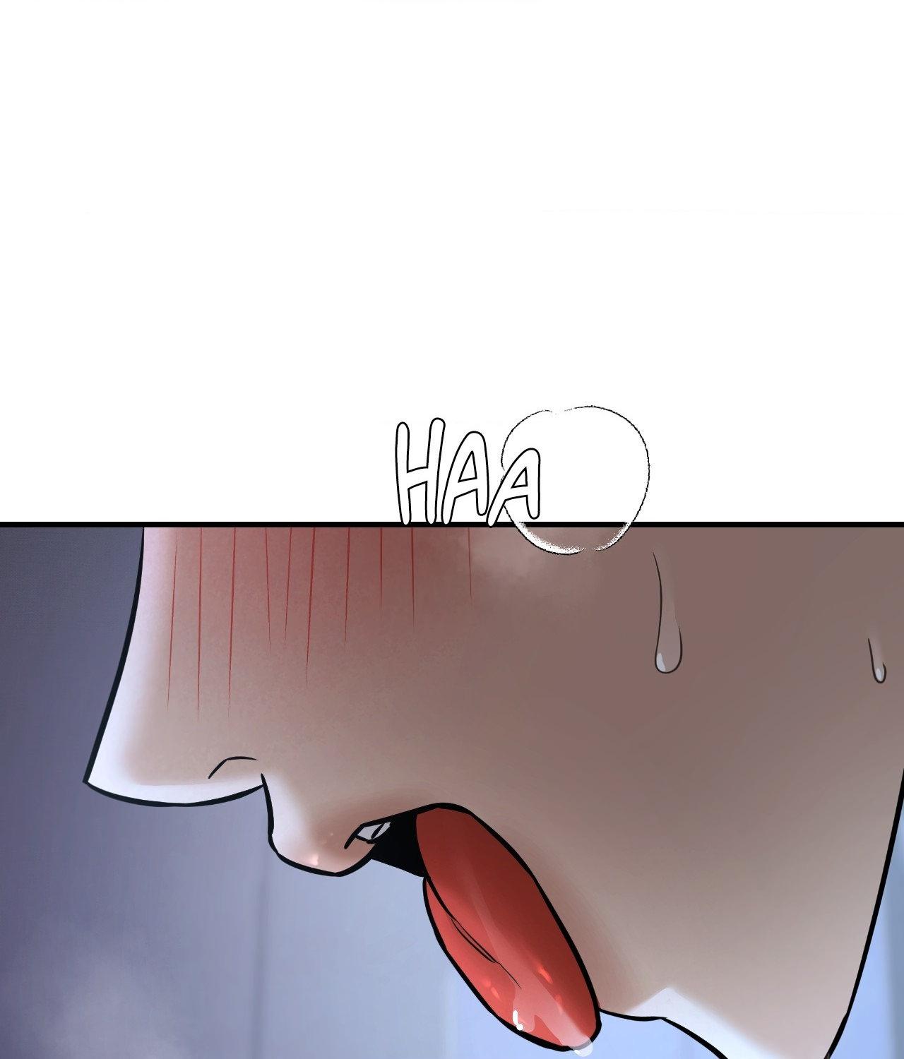 FEEL MY BENEFIT Chapter 41 - Page 69 in English