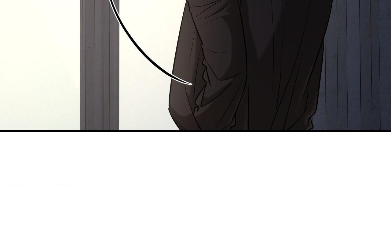 FEEL MY BENEFIT Chapter 42 - Page 18 in English