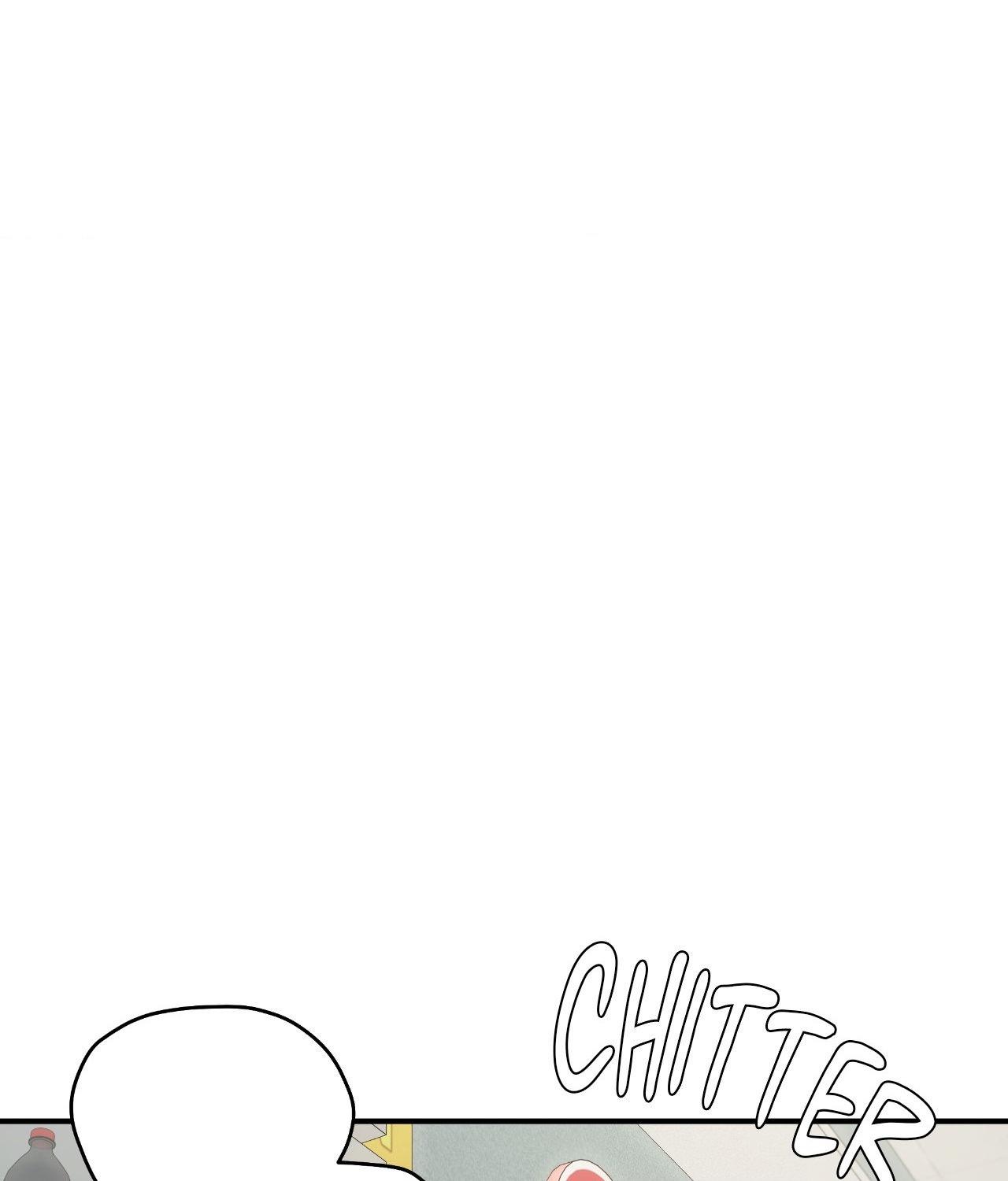 FEEL MY BENEFIT Chapter 42 - Page 58 in English