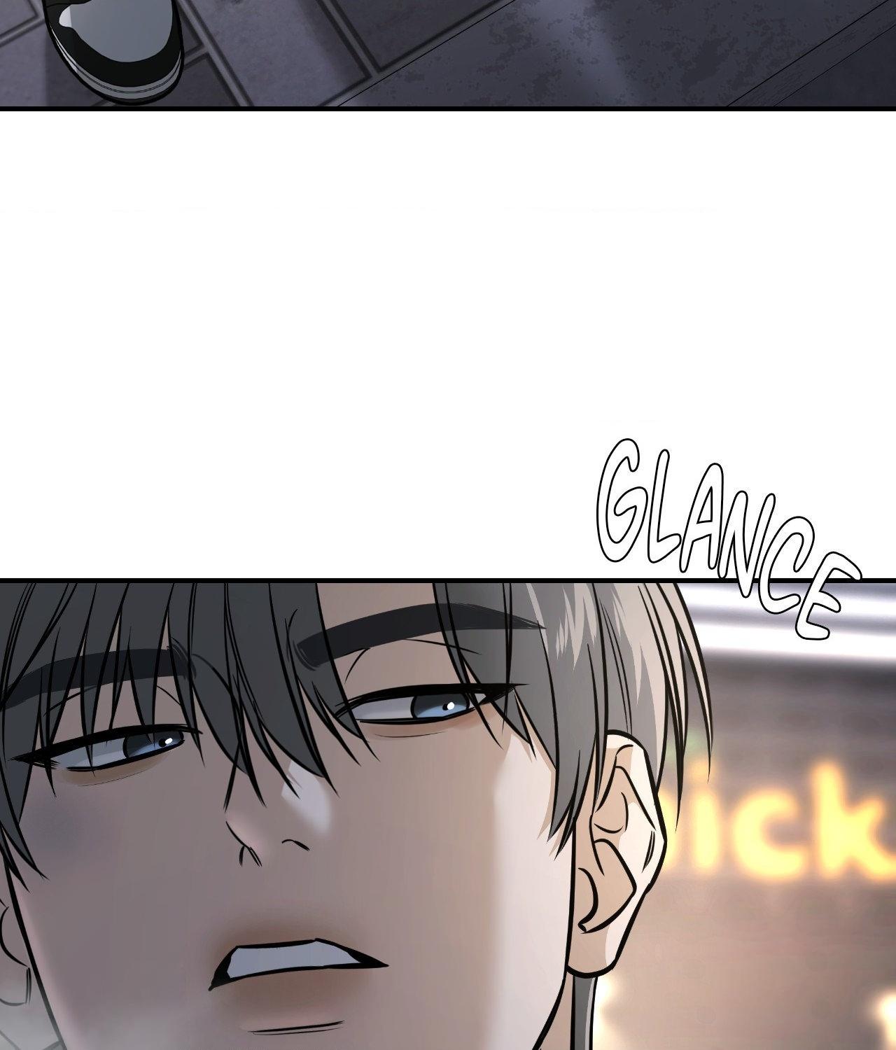 FEEL MY BENEFIT Chapter 42 - Page 69 in English