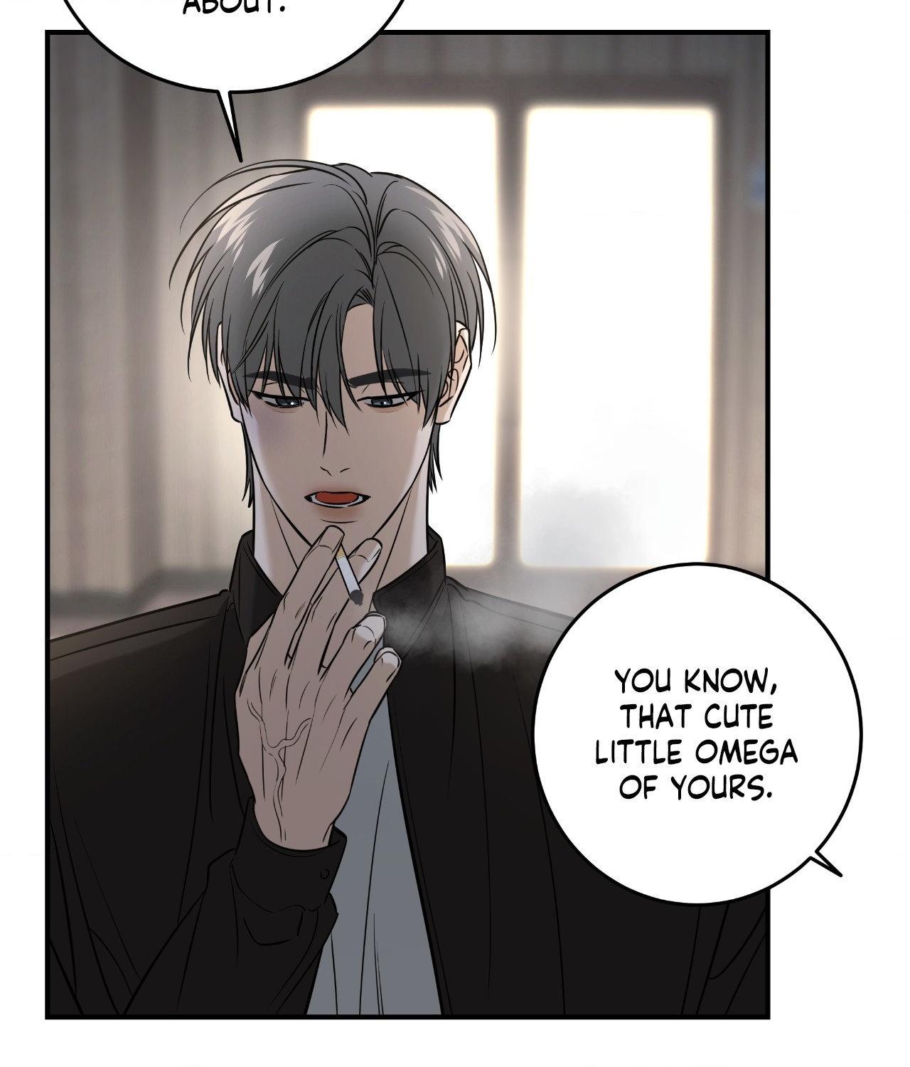 FEEL MY BENEFIT Chapter 42 - Page 78 in English