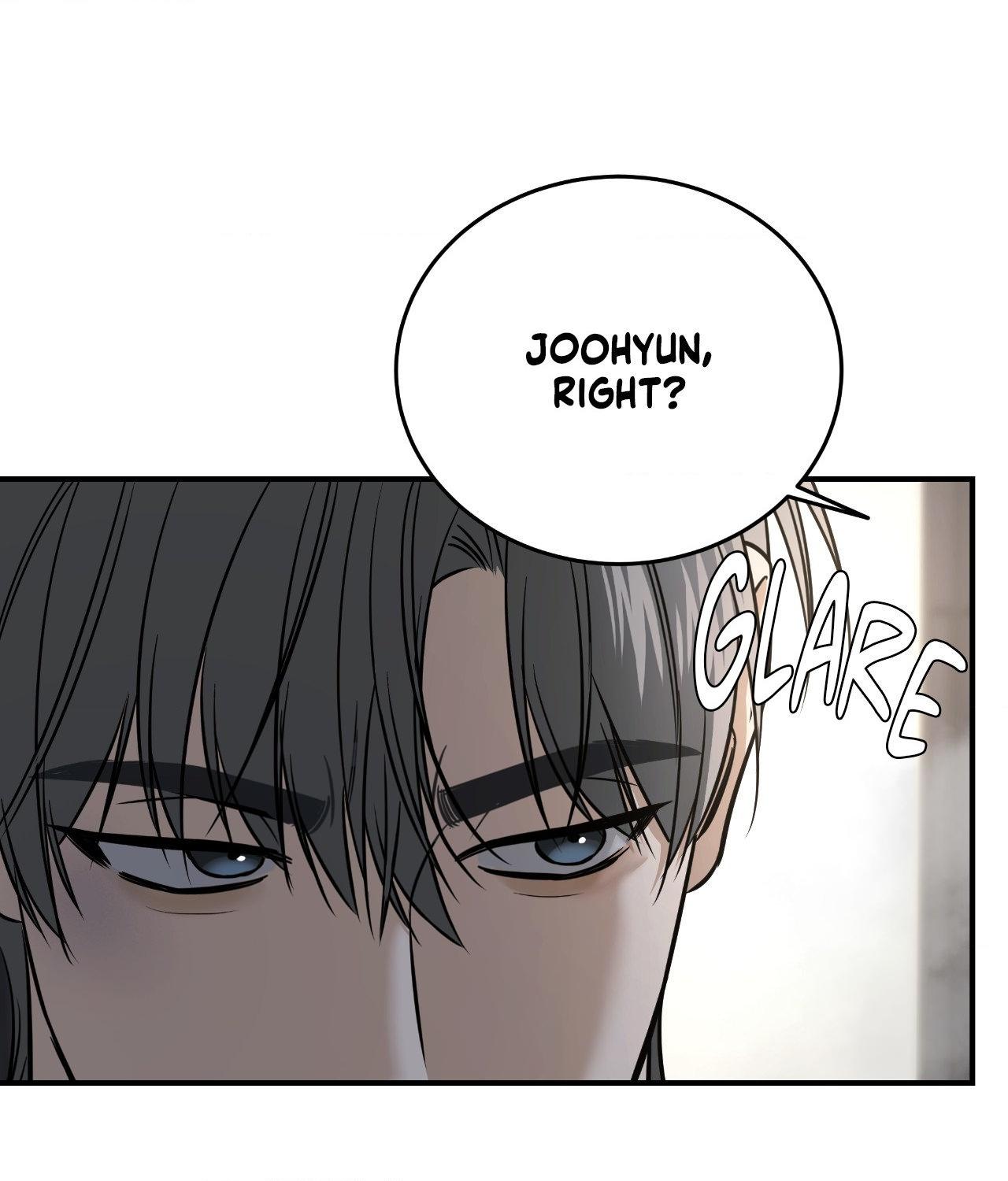FEEL MY BENEFIT Chapter 42 - Page 79 in English