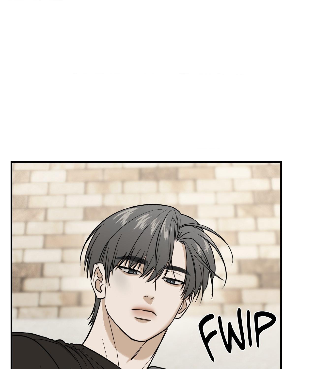 FEEL MY BENEFIT Chapter 42 - Page 9 in English
