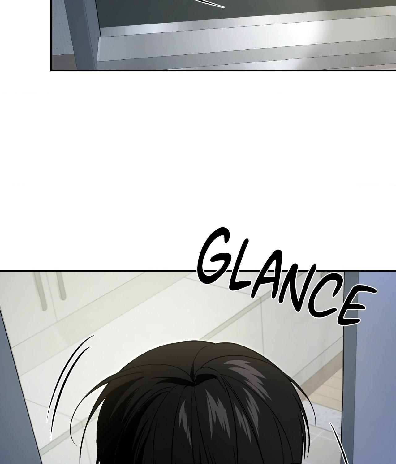 FEEL MY BENEFIT Chapter 43 - Page 39 in English