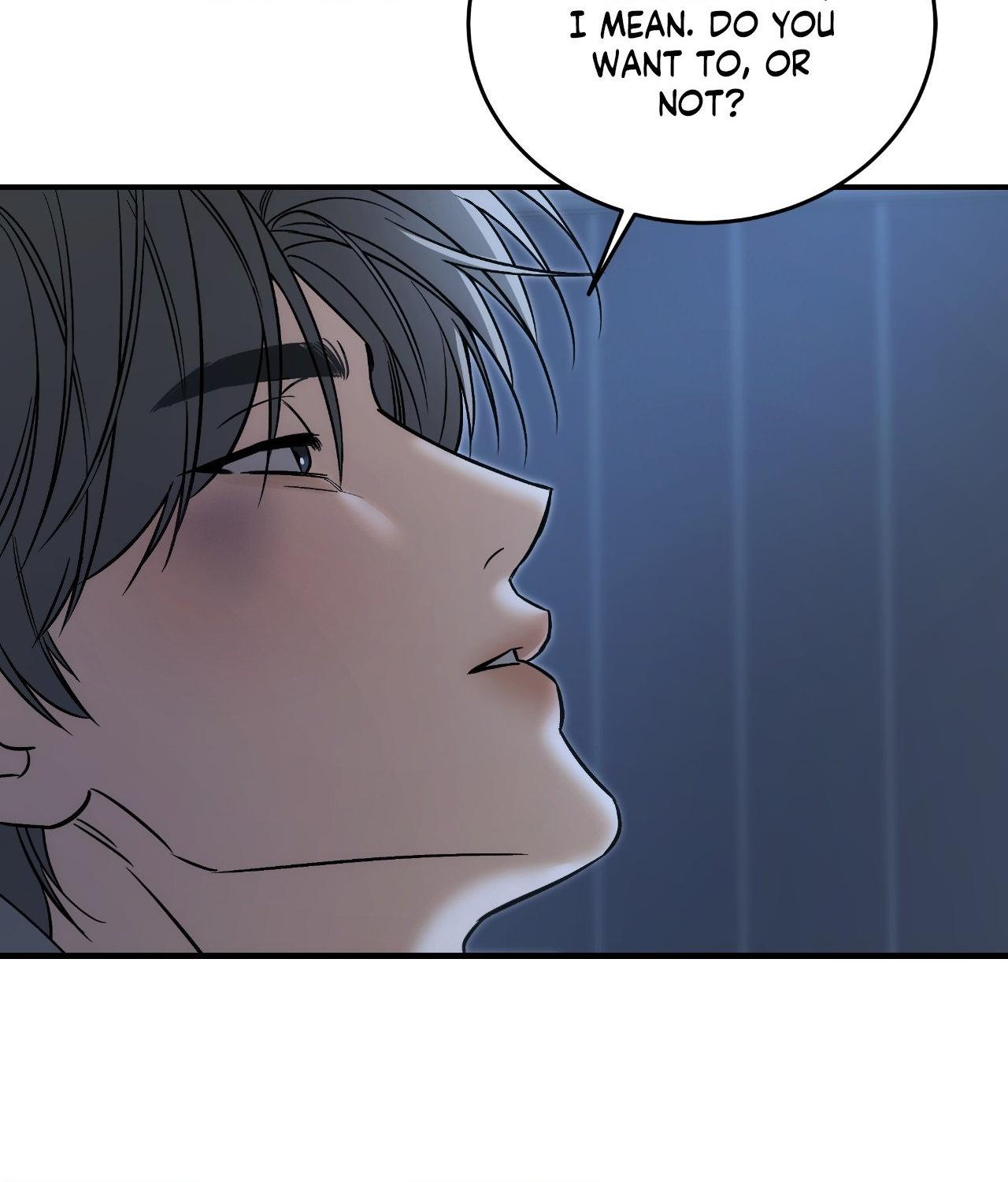 FEEL MY BENEFIT Chapter 43 - Page 66 in English