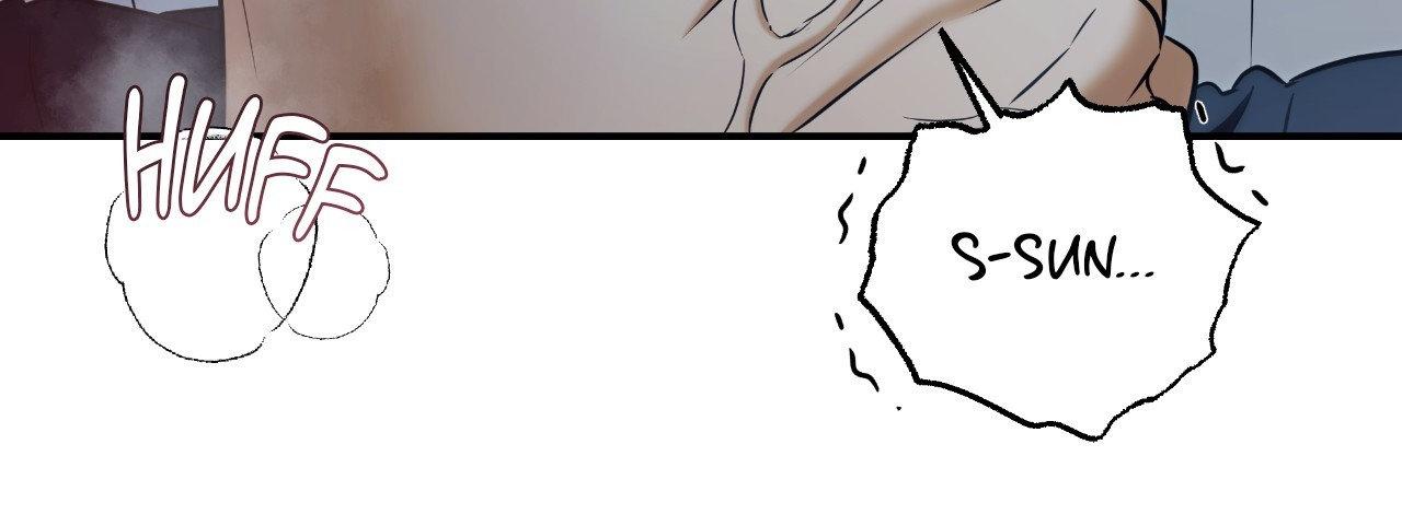 FEEL MY BENEFIT Chapter 44 - Page 47 in English