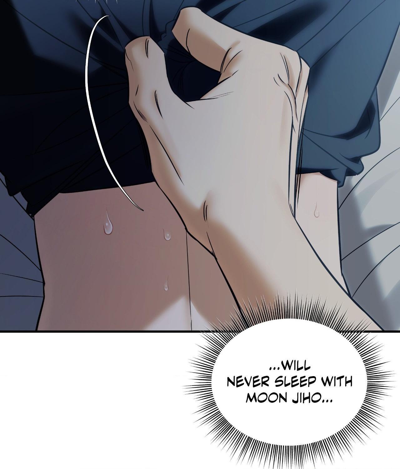 FEEL MY BENEFIT Chapter 44 - Page 64 in English