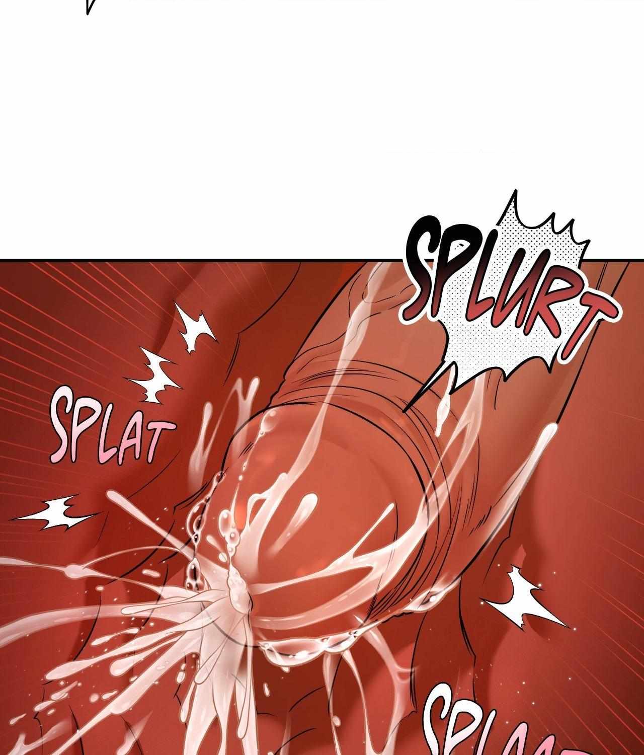 FEEL MY BENEFIT Chapter 44 - Page 69 in English