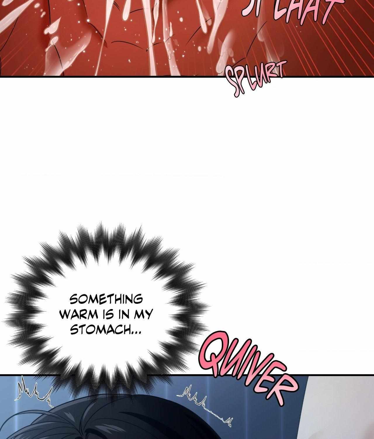 FEEL MY BENEFIT Chapter 44 - Page 70 in English