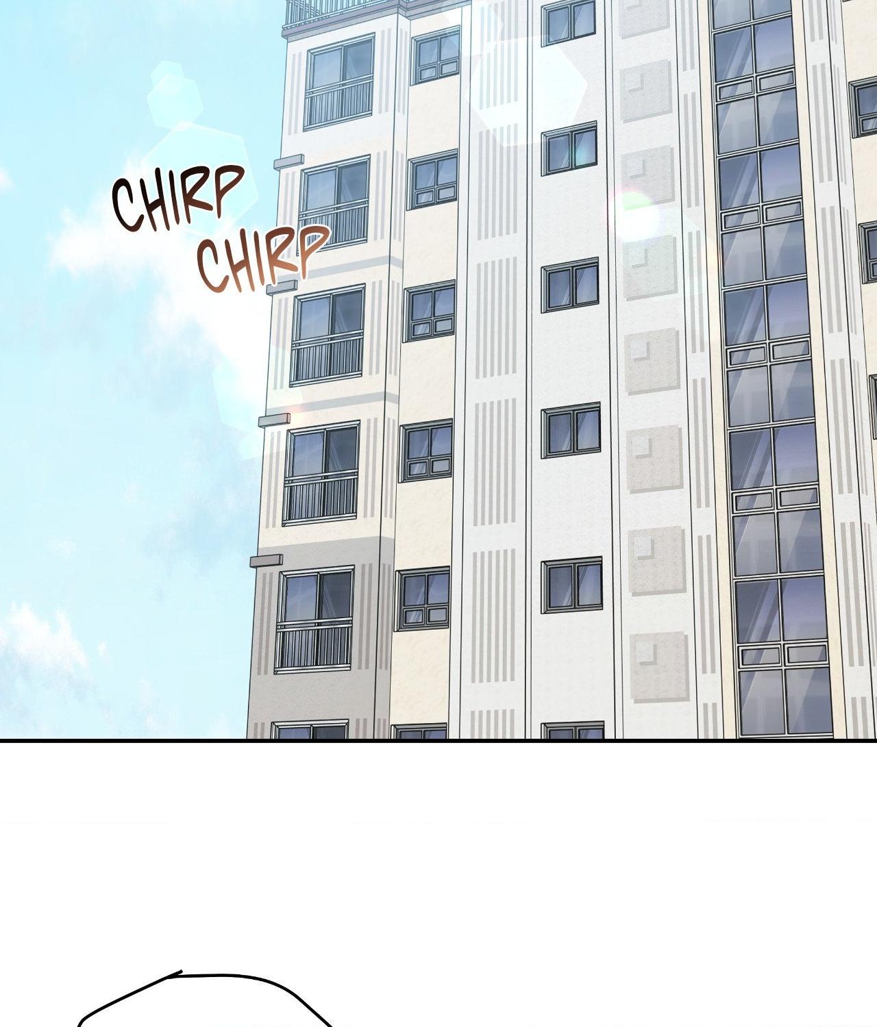 FEEL MY BENEFIT Chapter 44 - Page 89 in English