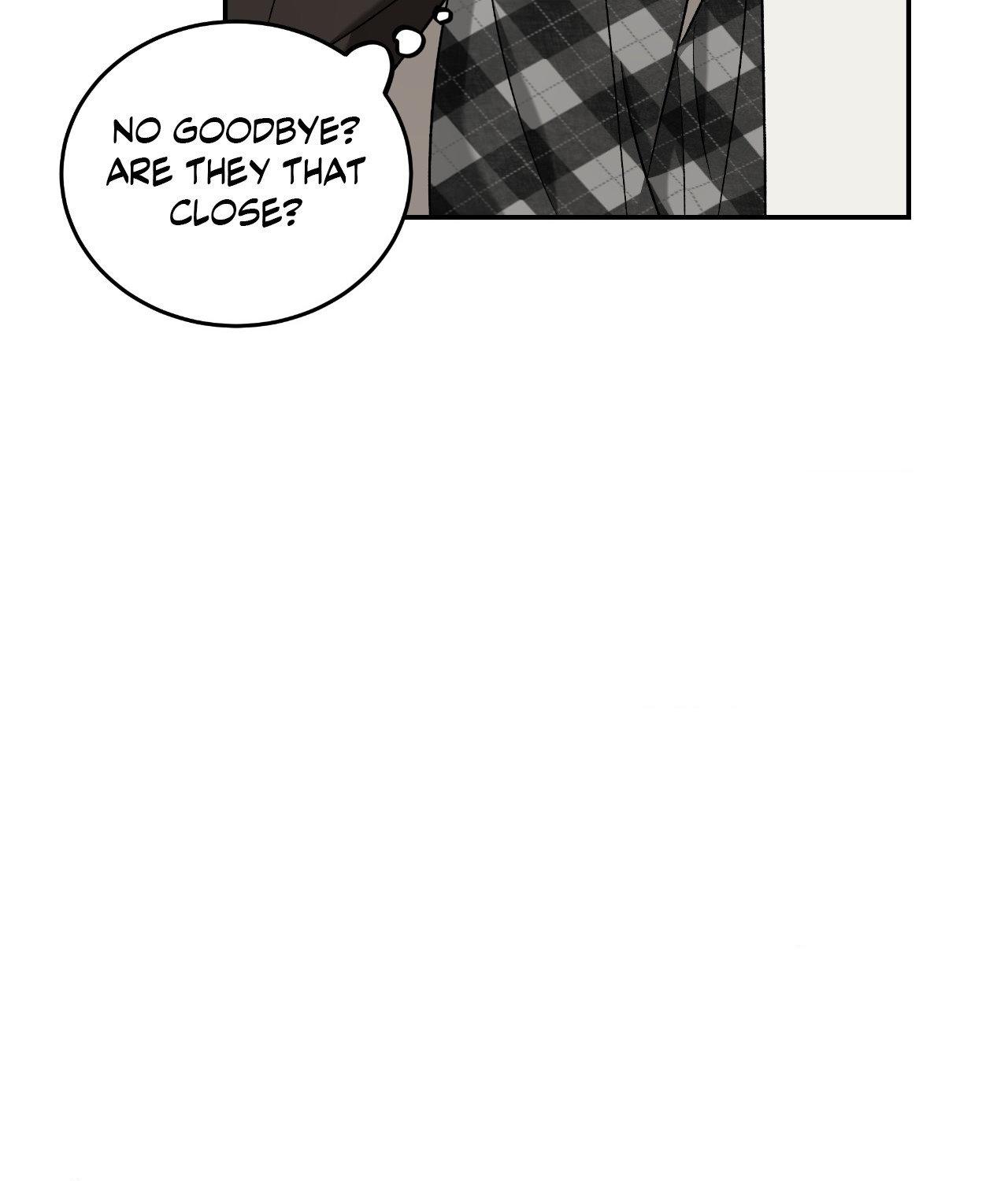 FEEL MY BENEFIT Chapter 45 - Page 65 in English