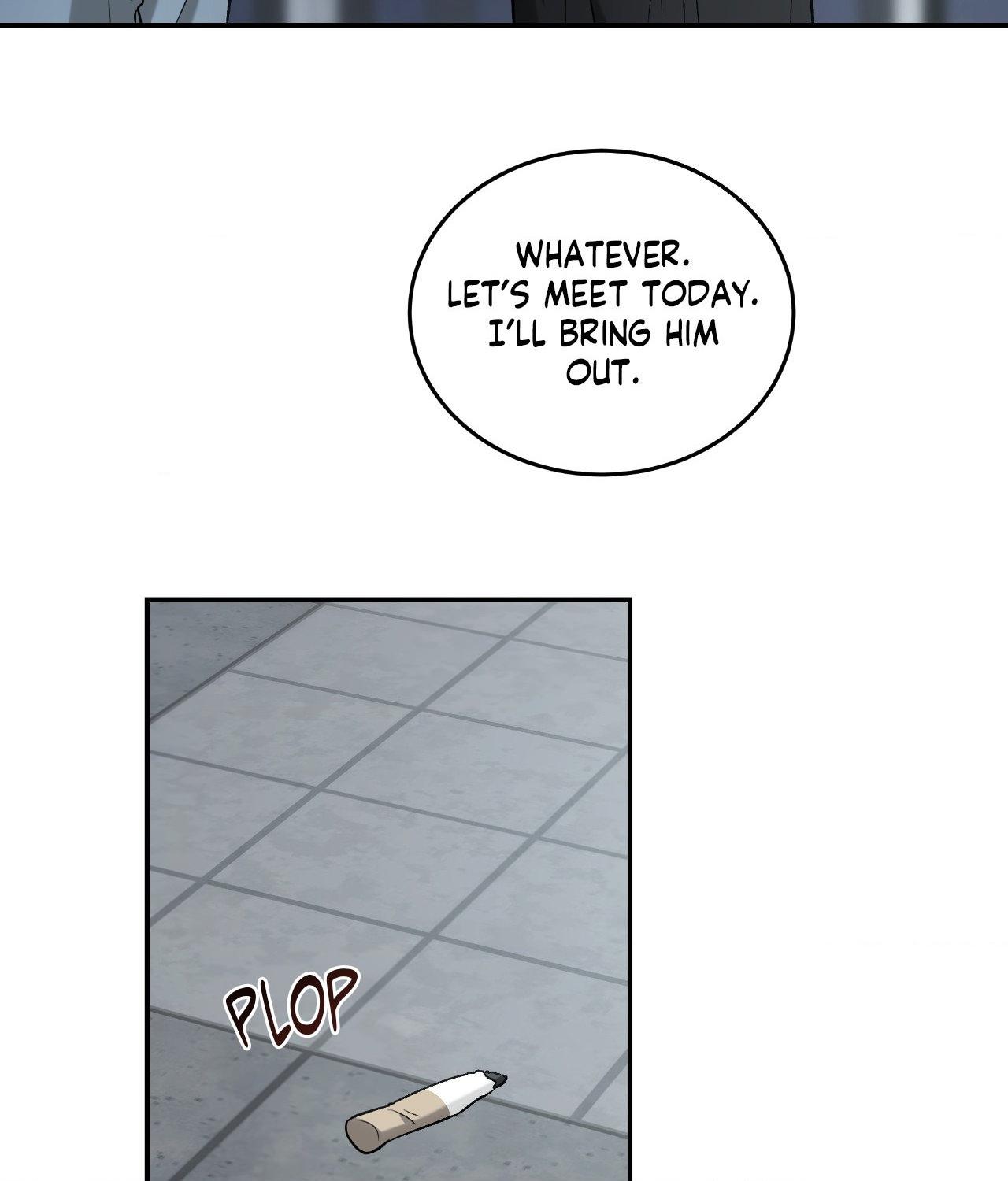 FEEL MY BENEFIT Chapter 46 - Page 52 in English