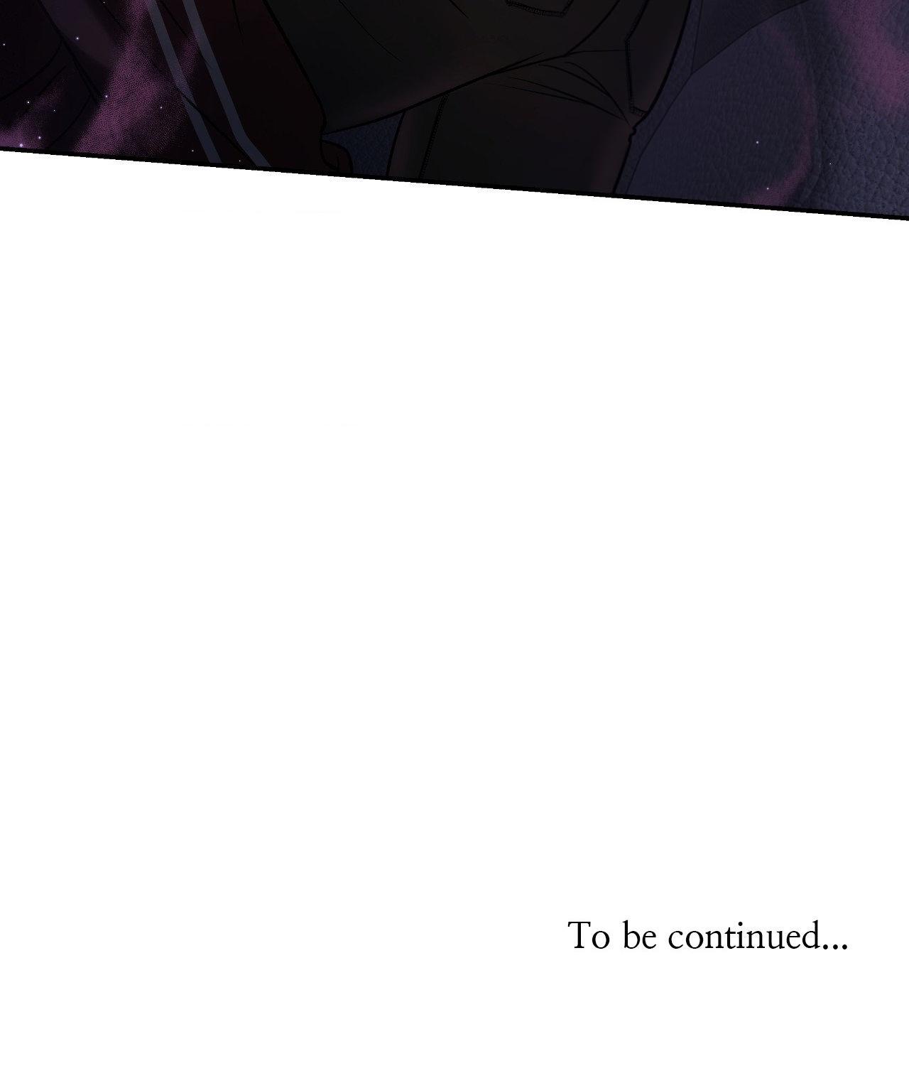 FEEL MY BENEFIT Chapter 47 - Page 84 in English